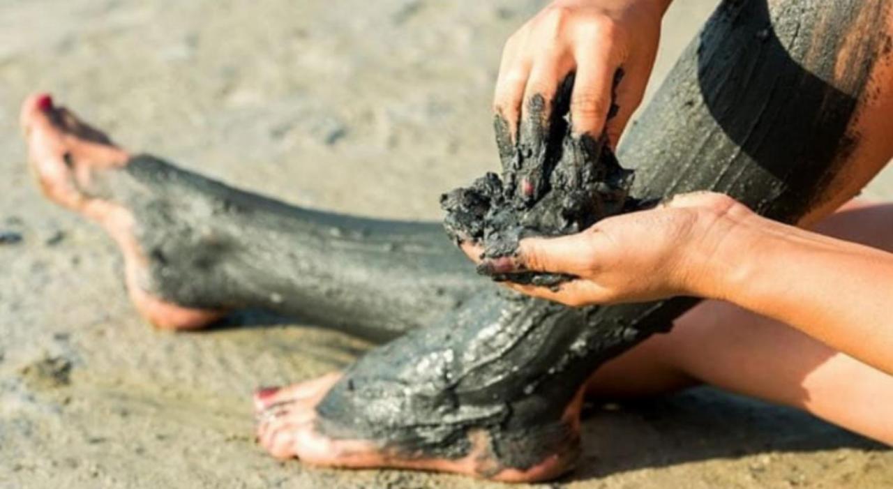 דירות סן פדרו דל פינטר Mar Menor מראה חיצוני תמונה