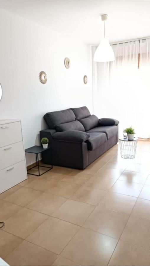 דירות סן פדרו דל פינטר Mar Menor מראה חיצוני תמונה