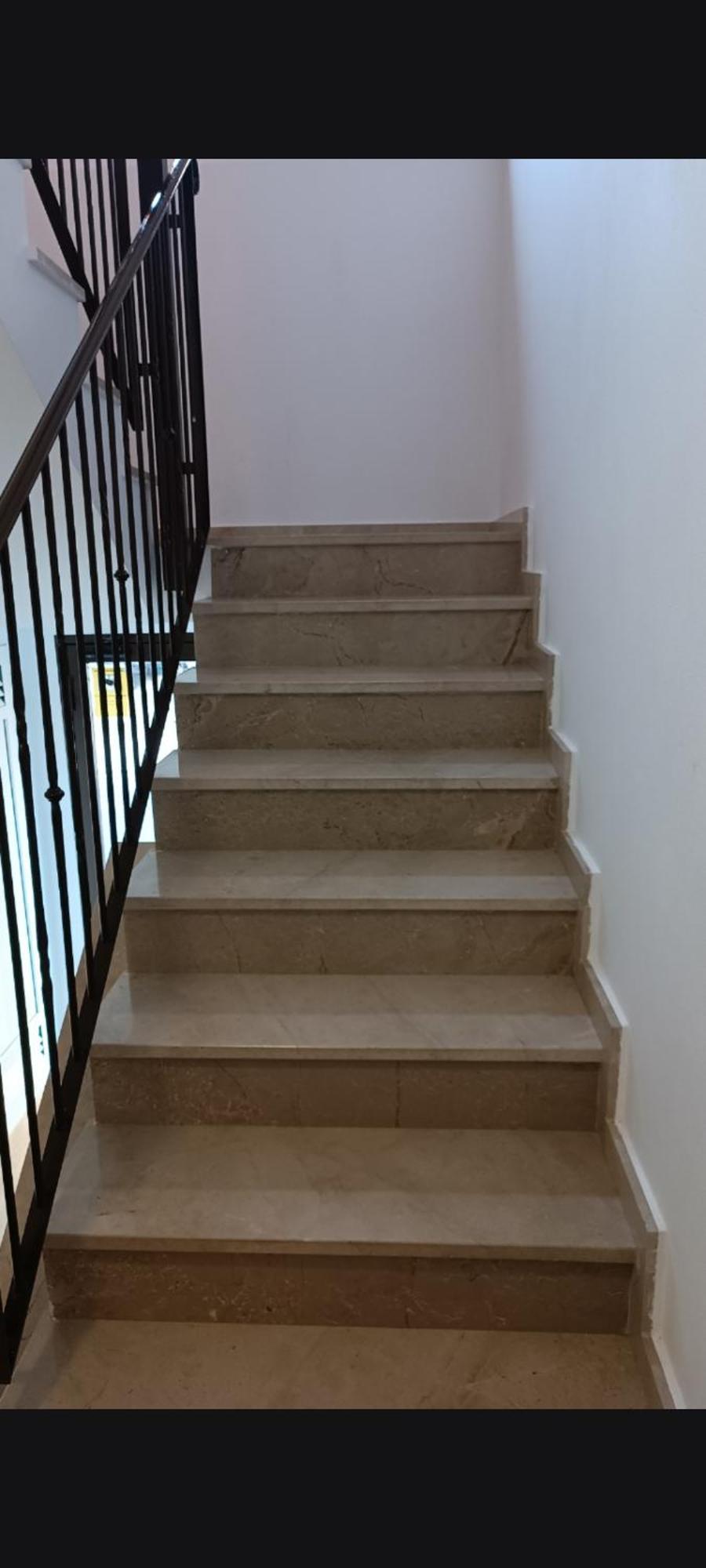 דירות סן פדרו דל פינטר Mar Menor מראה חיצוני תמונה